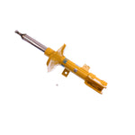 Bilstein 35-053477 - Suspension Strut Assembly