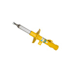Bilstein 35-053484 - Suspension Strut Assembly