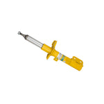 Bilstein 35-053484 - Suspension Strut Assembly
