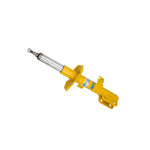 Bilstein 35-053491 - Suspension Strut Assembly