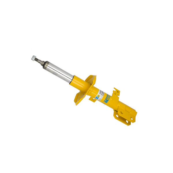 Bilstein - Suspension Strut Assembly - 35-053491
