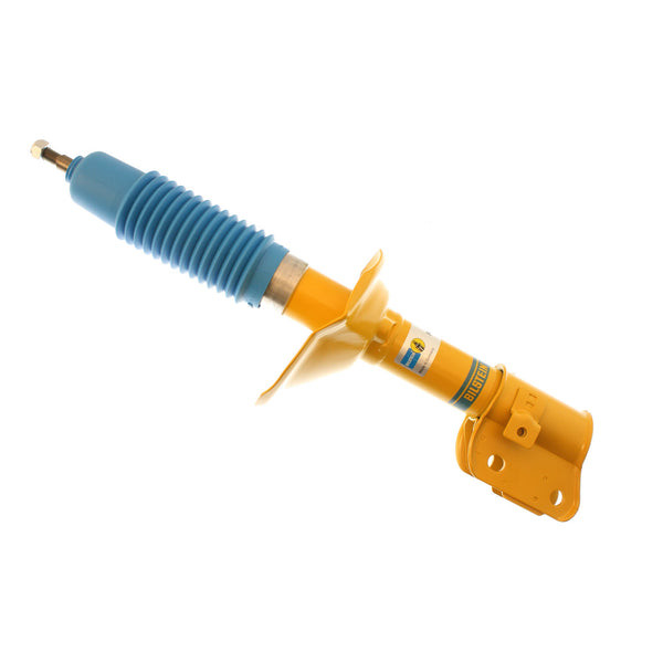 Bilstein - Suspension Strut Assembly - 35-101697