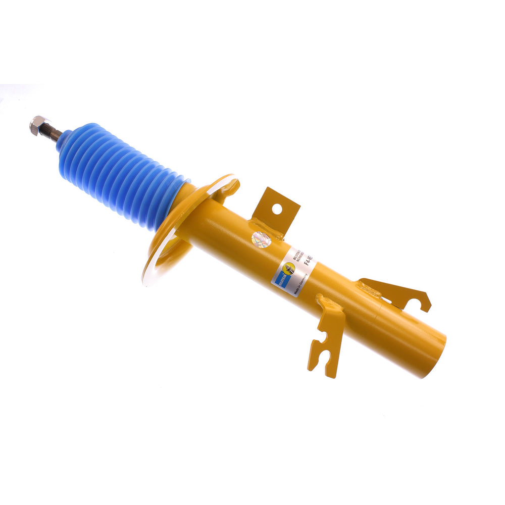Bilstein - Suspension Strut Assembly - 35-103233