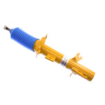 Bilstein 35-103240 - Suspension Strut Assembly