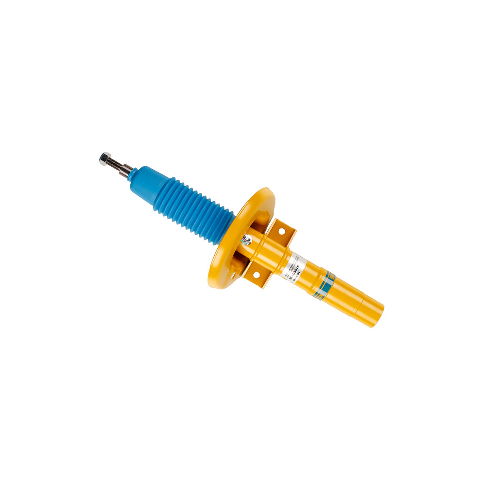 Bilstein - Suspension Strut Assembly - 35-103516