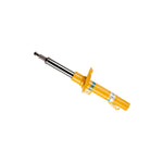 Bilstein 35-113751 - Suspension Strut Assembly