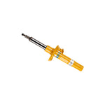 Bilstein 35-113768 - Suspension Strut Assembly