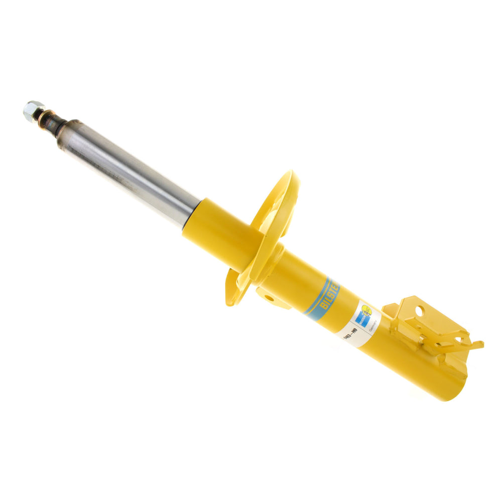 Bilstein - Suspension Strut Assembly - 35-114635