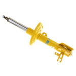 Bilstein 35-114635 - Suspension Strut Assembly