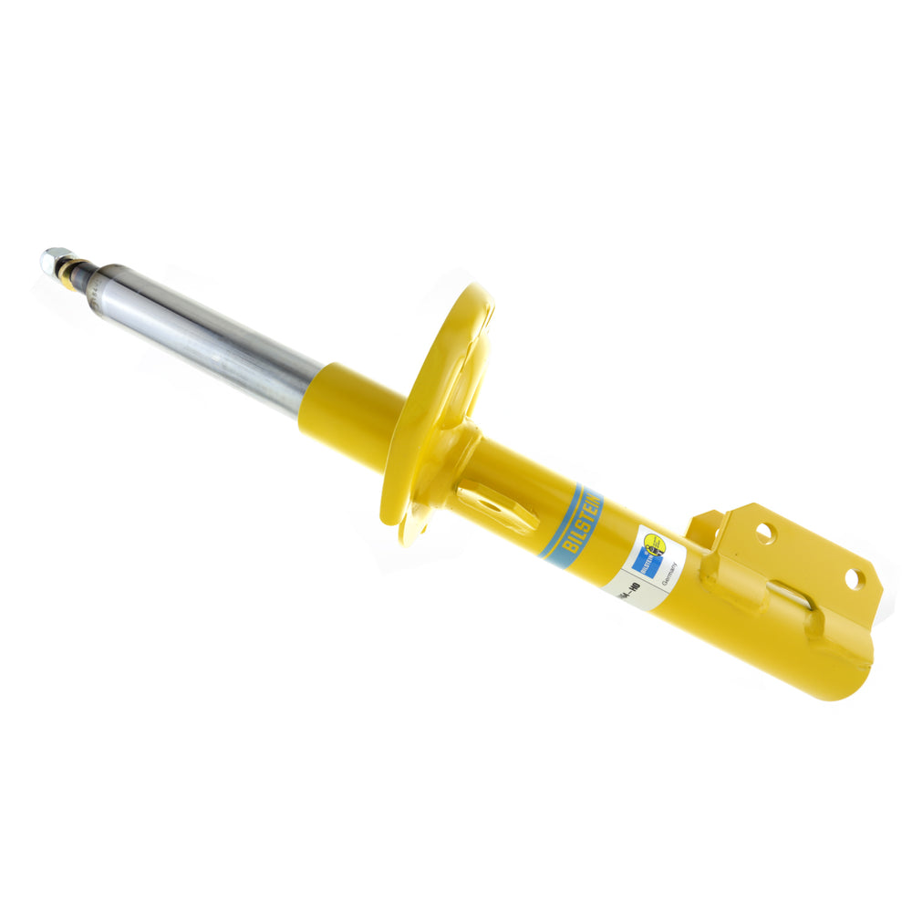 Bilstein - Suspension Strut Assembly - 35-114642