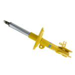 Bilstein 35-114642 - Suspension Strut Assembly