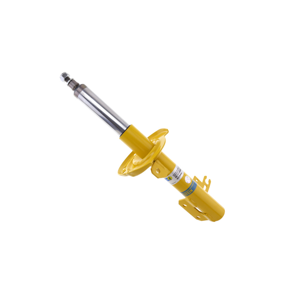 Bilstein - Suspension Strut Assembly - 35-114666