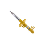 Bilstein 35-114666 - Suspension Strut Assembly