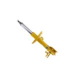 Bilstein 35-114666 - Suspension Strut Assembly