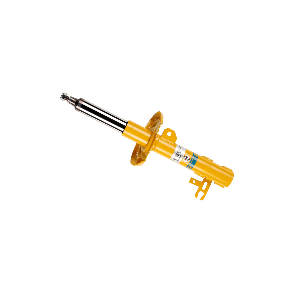 Bilstein - Suspension Strut Assembly - 35-114673