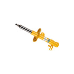 Bilstein 35-114673 - Suspension Strut Assembly