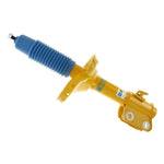 Bilstein 35-118305 - Suspension Strut Assembly