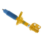 Bilstein 35-118305 - Suspension Strut Assembly