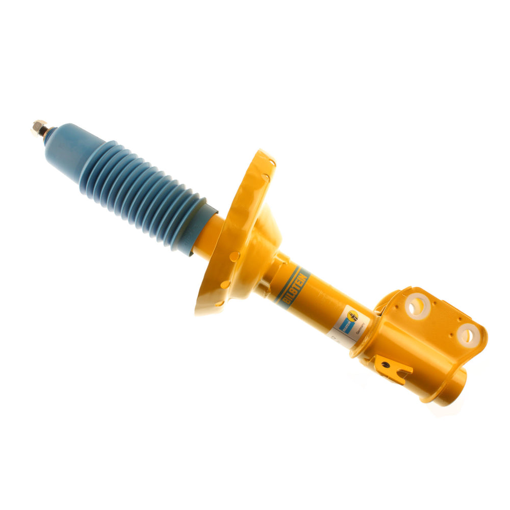 Bilstein - Suspension Strut Assembly - 35-118312