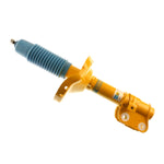 Bilstein 35-118312 - Suspension Strut Assembly