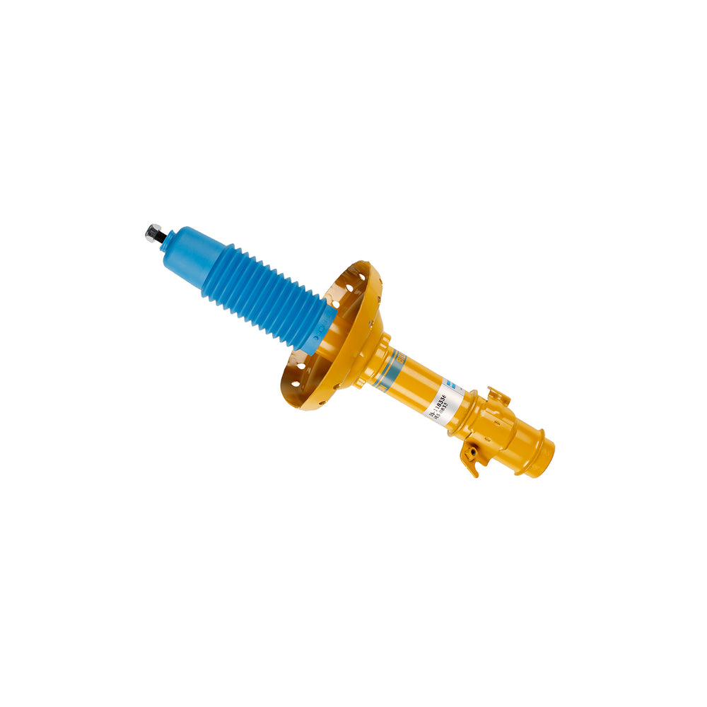 Bilstein - Suspension Strut Assembly - 35-118336