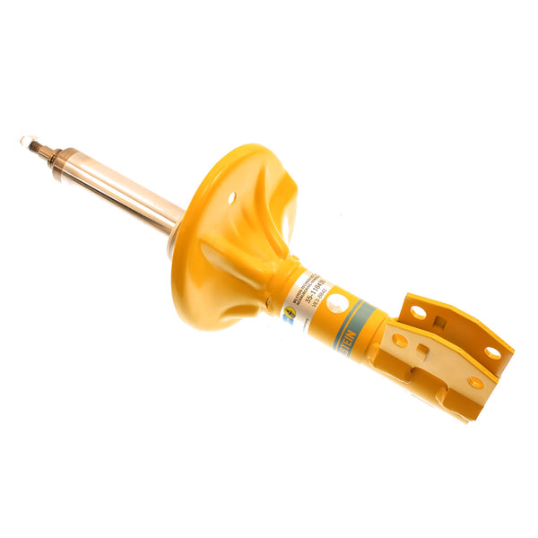 Bilstein - Suspension Strut Assembly - 35-118435