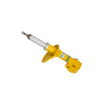 Bilstein 35-118459 - Suspension Strut Assembly