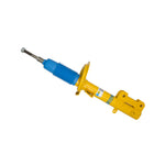 Bilstein 35-128717 - Suspension Strut Assembly
