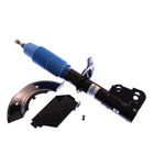 Bilstein 35-132462 - Suspension Strut Assembly