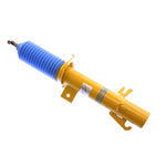 Bilstein 35-139362 - Suspension Strut Assembly