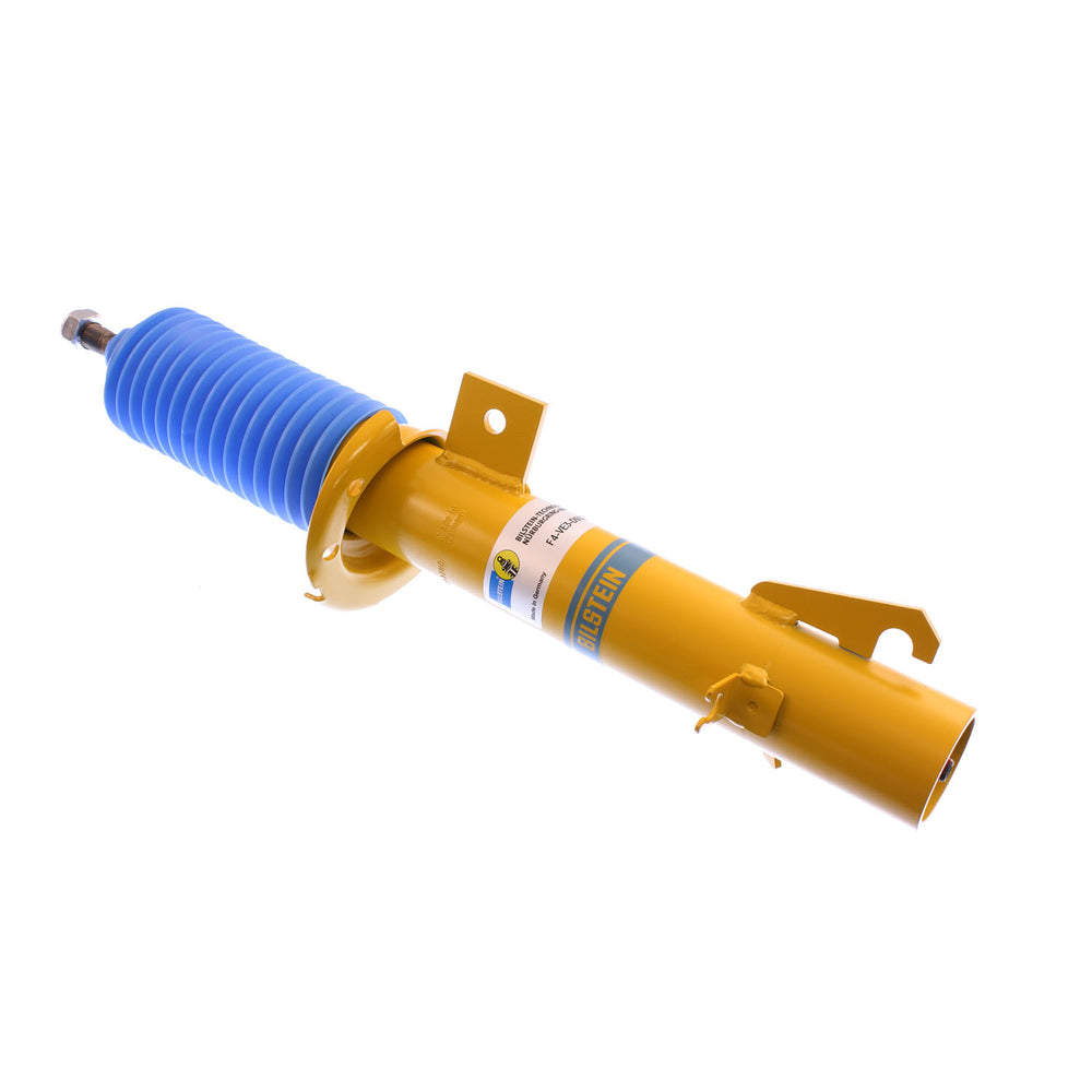 Bilstein - Suspension Strut Assembly - 35-139379