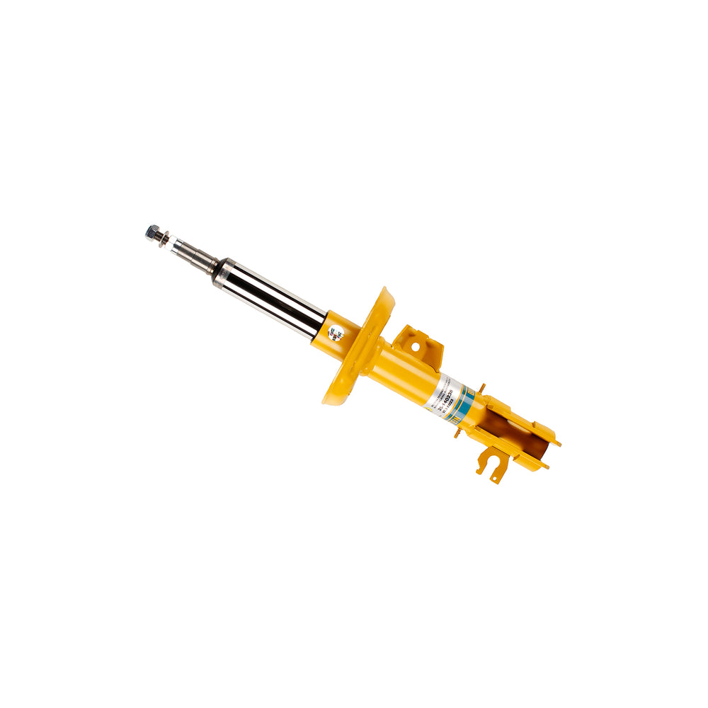 Bilstein - Suspension Strut Assembly - 35-140238
