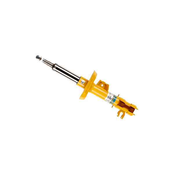 Bilstein - Suspension Strut Assembly - 35-140238