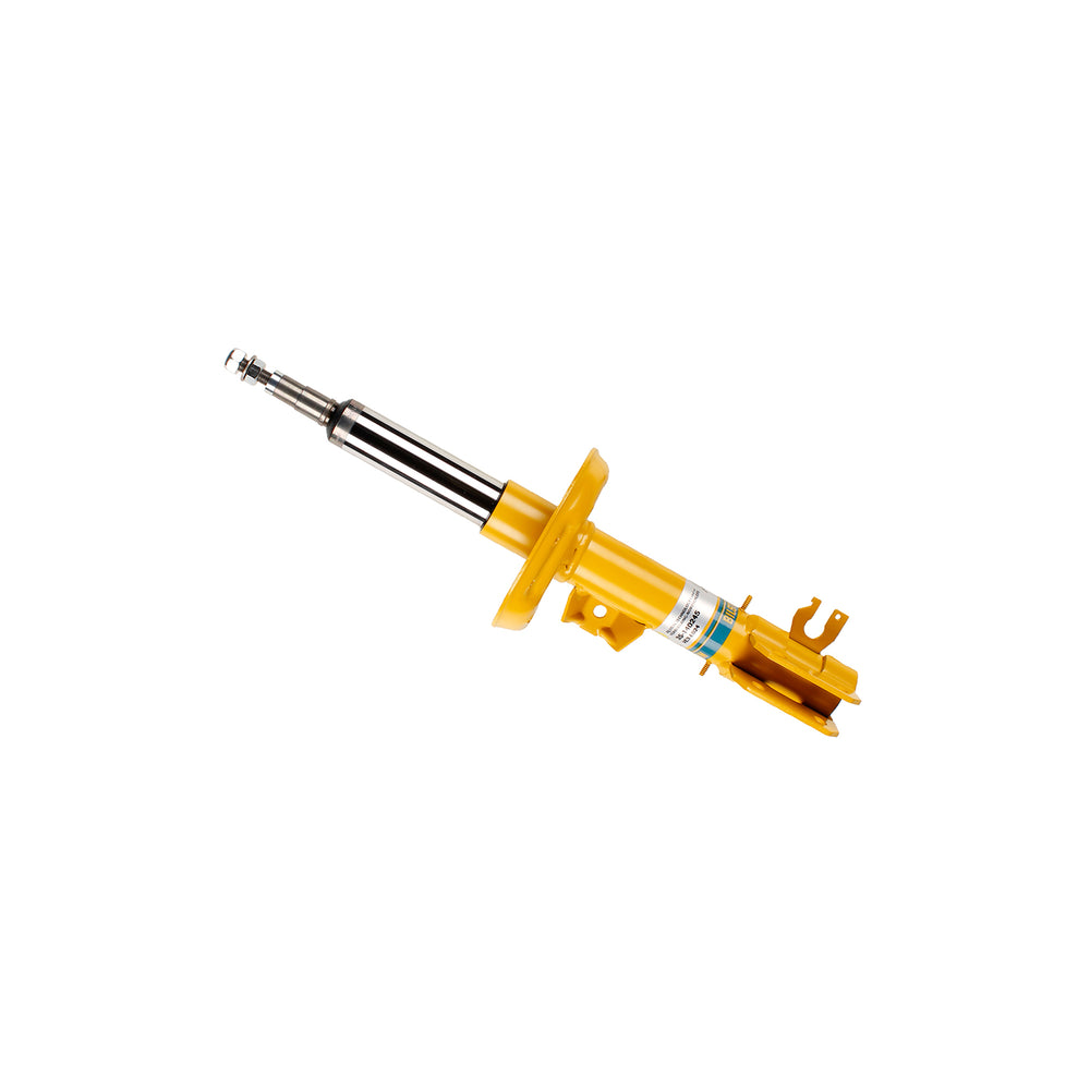 Bilstein - Suspension Strut Assembly - 35-140245