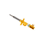 Bilstein 35-140245 - Suspension Strut Assembly