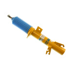 Bilstein 35-142287 - Suspension Strut Assembly