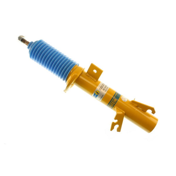 Bilstein - Suspension Strut Assembly - 35-142287