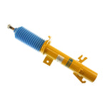 Bilstein 35-142287 - Suspension Strut Assembly