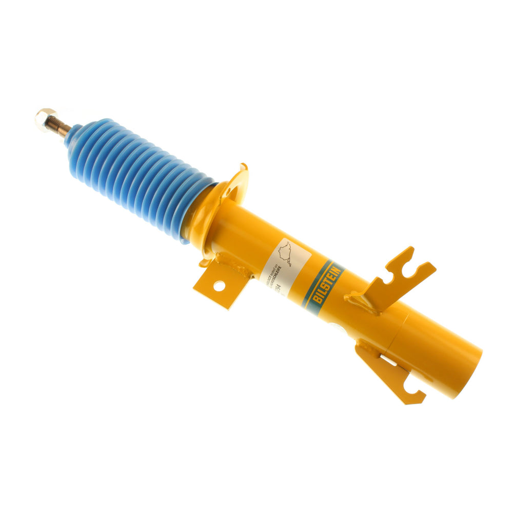 Bilstein - Suspension Strut Assembly - 35-142294