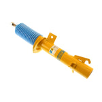 Bilstein 35-142294 - Suspension Strut Assembly