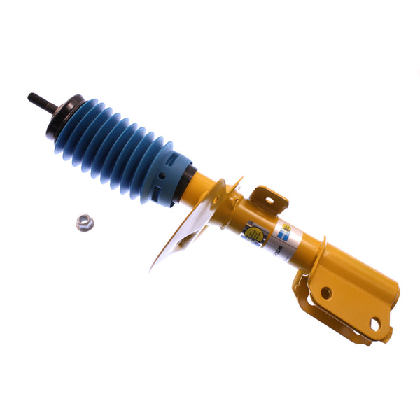 Bilstein - Suspension Strut Assembly - 35-153153