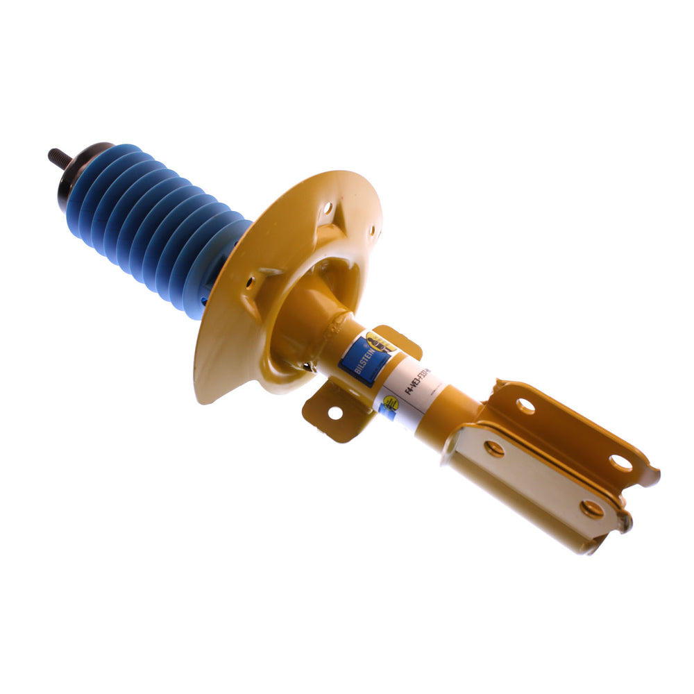 Bilstein - Suspension Strut Assembly - 35-153375