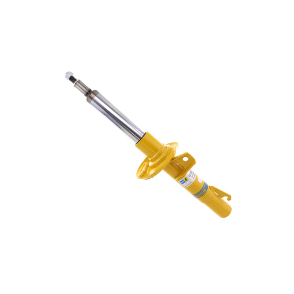 Bilstein - Suspension Strut Assembly - 35-158707