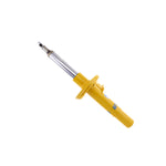 Bilstein 35-158707 - Suspension Strut Assembly