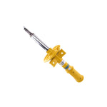 Bilstein 35-164418 - Suspension Strut Assembly