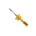 Bilstein 35-164418 - Suspension Strut Assembly