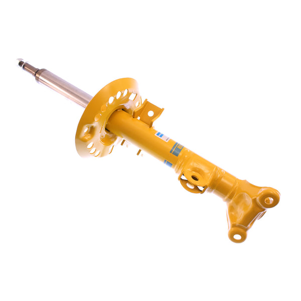 Bilstein - Suspension Strut Assembly - 35-166863