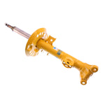 Bilstein 35-166887 - Suspension Strut Assembly