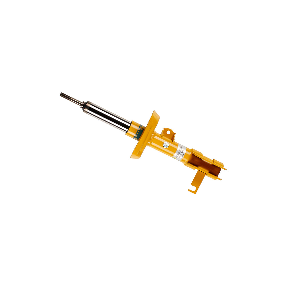Bilstein - Suspension Strut Assembly - 35-167990
