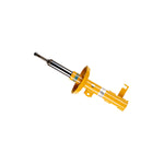 Bilstein 35-168027 - Suspension Strut Assembly
